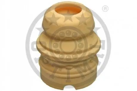 Відбійник амортизатора Optimal F86088