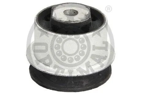 Сайлентблок важеля (заднього) Opel Vectra B 95-03 Optimal F86098