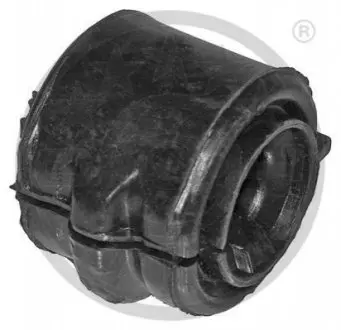 Фото Опора, стабілізатора Optimal (F8-6128) зображення 1