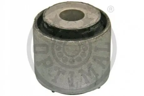 Фото Сайлентблок підвіски Optimal (F8-6145) зображення 1
