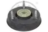 Опора стойка амортизатора Optimal (F86164) изображение 1