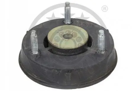 Опора стойка амортизатора Optimal F86164