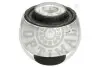 Сайлентблок подвески Optimal (F86167) изображение 1