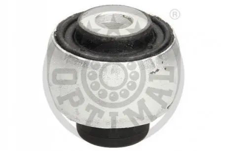 Сайлентблок подвески Optimal F86167