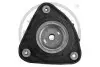 Подушка амортизатора (переднього) Ford Focus/Kuga 08 Optimal (F86210) зображення 1
