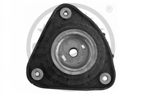 Опора стойка амортизатора Optimal F86210