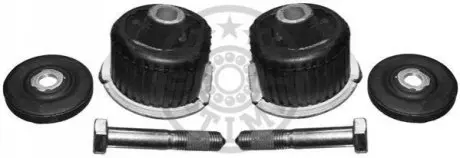 Фото Ремкомплект балки моста Optimal (F8-6230) зображення 1