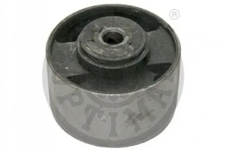Подушка двигуна Optimal F86236 Купити в Україні