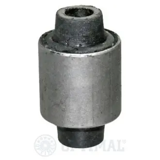 Подушка двигателя Optimal F86237