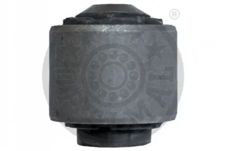 Сайлентблок подвески Optimal F8-6252