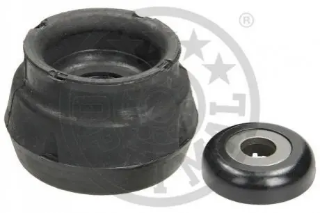 Опора стойка амортизатора Optimal F86280