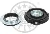 Опора стойка амортизатора Optimal (F86284) изображение 1
