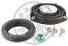 Опора амортизатора Optimal (F86284S) зображення 1