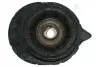Опора стойка амортизатора Optimal (F86286) изображение 1