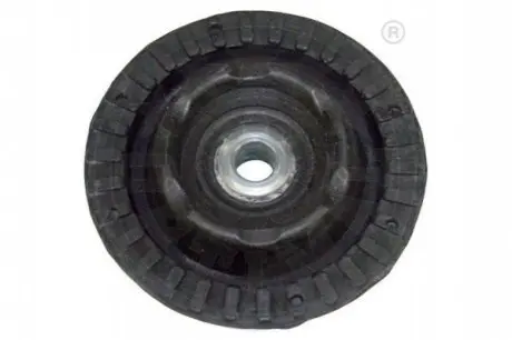 Опора стойка амортизатора Optimal F86289