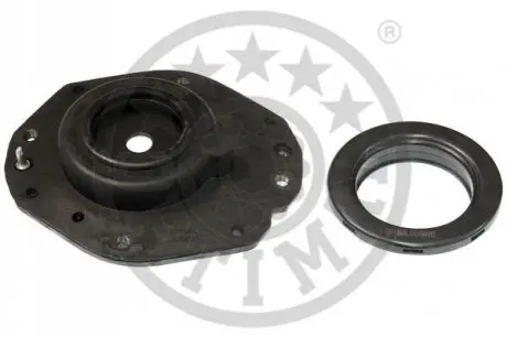 Опора стойка амортизатора Optimal F86296
