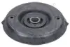 Опора стойка амортизатора Optimal (F86302) изображение 1