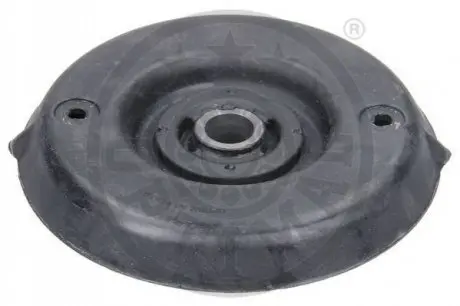 Опора стойка амортизатора Optimal F86302