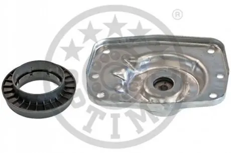 Опора стойка амортизатора Optimal F86304