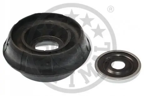 Опора стійка амортизатора Optimal F86339 Купити в Україні