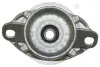 Опора стойка амортизатора Optimal (F86354) изображение 1