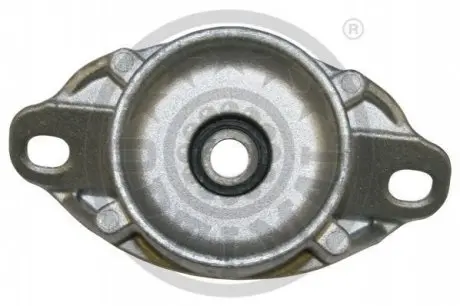 Опора стойка амортизатора Optimal F86354