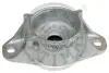 Фото Подушка амортизатора (заднього) Ford Focus II/C-Max/Mazda 3/5 03-13 Optimal (F86357) зображення 1
