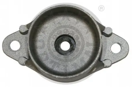 Опора стойка амортизатора Optimal F86358