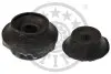 Подушка амортизатора Optimal (F86382) изображение 1