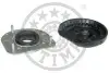 Ремкомплект, опора стойки амортизатора Optimal (F86384) изображение 1