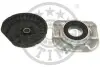 Ремкомплект, опора стойки амортизатора Optimal (F86385) изображение 1