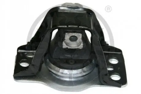 Подушка двигателя Optimal F86420