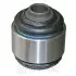 Кермова тяга Optimal (F86421) зображення 1