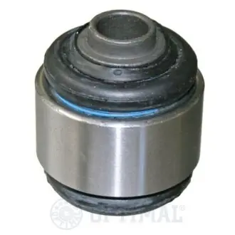 Кермова тяга Optimal F86421