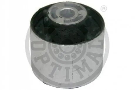 Сайлентблок подвески Optimal F86463