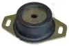 Подушка двигуна (L) Citroen Berlingo/Peugeot Partner 96 Optimal (F86500) зображення 1