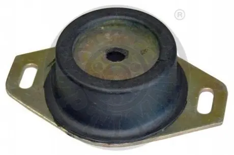 Подушка двигателя Optimal F86500