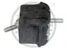 Подушка двигуна Optimal (F86504) зображення 1