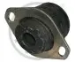 Подвеска, автоматическая коробка. Подвеска, КПП Optimal (F86505) изображение 1