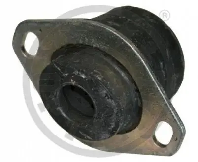 Подвеска, автоматическая коробка. Подвеска, КПП Optimal F86505