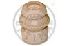 Отбойник амортизатора Optimal (F86542) изображение 1