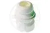 Отбойник амортизатора Optimal (F86543) изображение 1