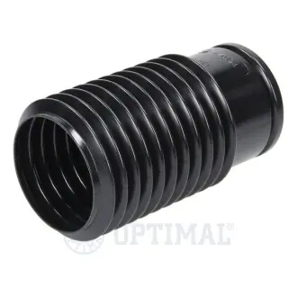 Защитный колпак/пыльник, амортизатор. Optimal F86545