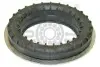 Подшипник качения, опора стойки амортизатора Optimal F86569