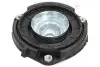 Опора стойка амортизатора Optimal F86570