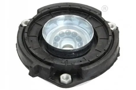 Подушка амортизатора (переднього) VW Caddy III 03 Optimal F86570