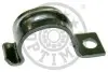 Кронштейн, подвеска стабилизато Optimal (F86579) зображення 1