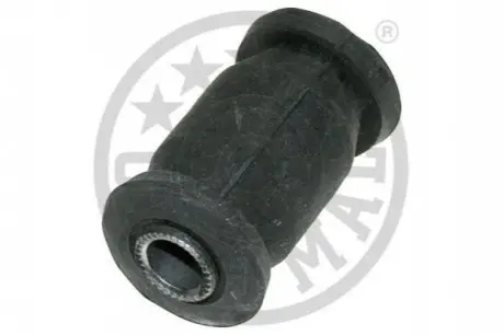 Фото 1 — Сайлентблок важеля Optimal (F86585) Фото Сайлентблок важеля Optimal (F86585) зображення 1