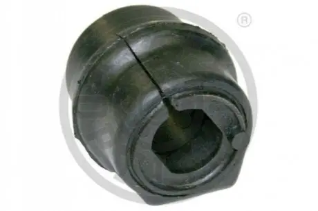 Опора, стабілізатора Optimal F86594 Купити в Україні