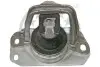 Подушка двигуна (R) Renault Trafic 1.9dCi 01 Optimal (F86691) зображення 1